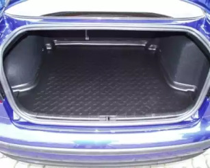 CARBOX 206505000 CARBOX 206505000